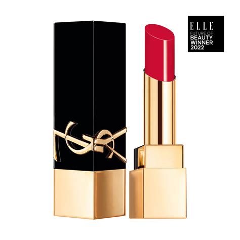 ysl number 13 lipstick|lipstick ysl original.